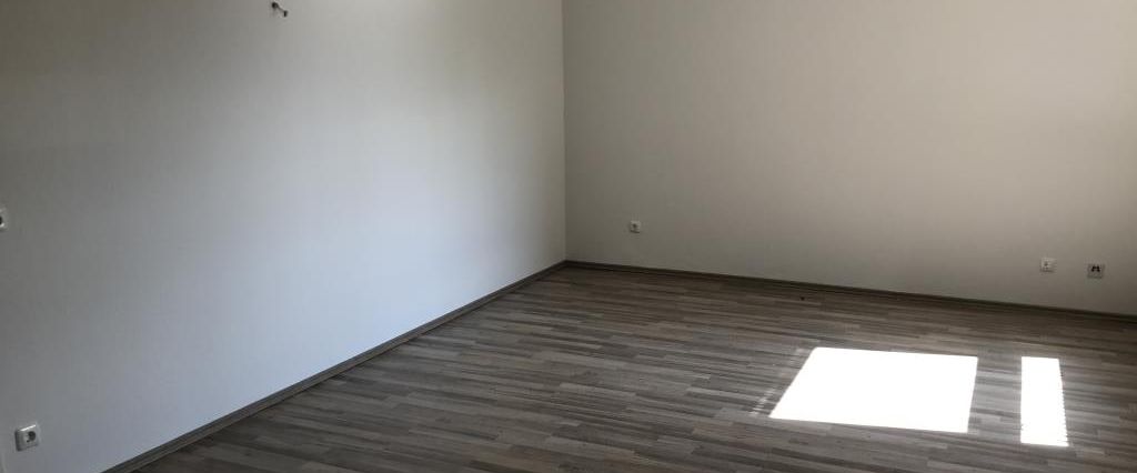 Demnächst frei! 2-Zimmer-Wohnung in Neuss Derikum - Foto 1