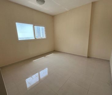 Free parking&1month free |2nd tenant|Wardrobes - Photo 4