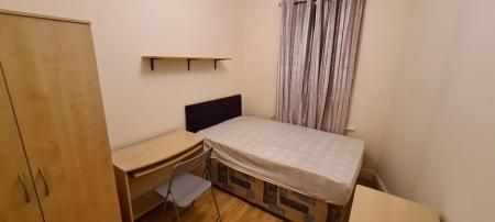 Manchester Street, Derby, DE22 - Photo 5