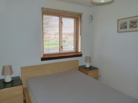 1 bedroom end of terrace house to rent - Photo 4