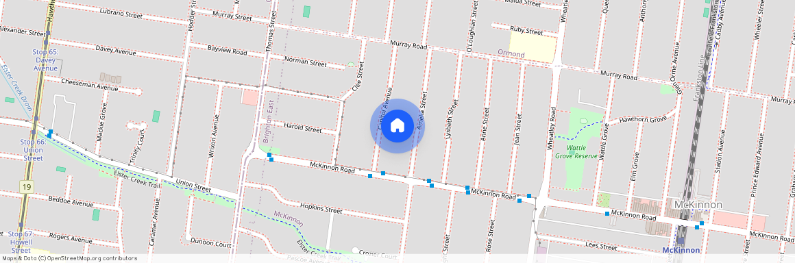 Flat 3/8 Capitol Ave, Melbourne, Victoria 3204