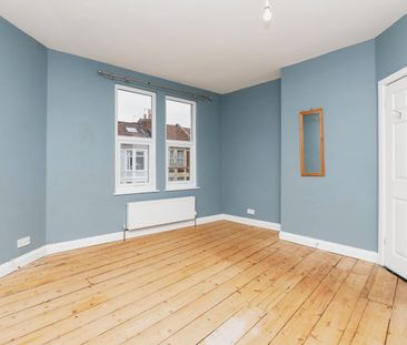 2 Bed Flat, Bedminster, BS3 - Photo 4