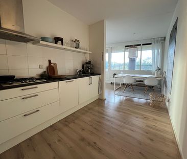 Wipstrikpark 67 - Foto 3