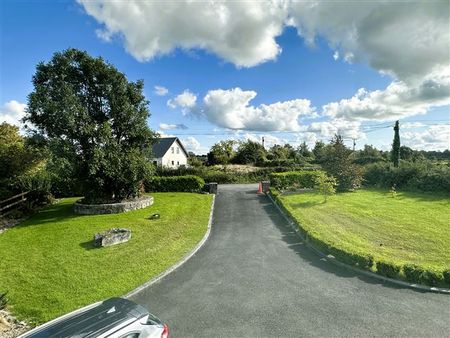 Lavallyconor, Ardrahan, Co. Galway, H91EDY7 - Photo 4
