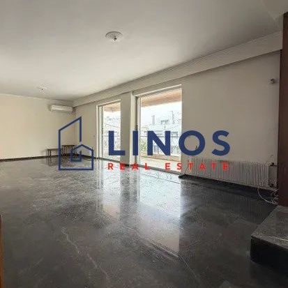 Διαμέρισμα για ενοικίαση - Βούλα, - Φωτογραφία 1