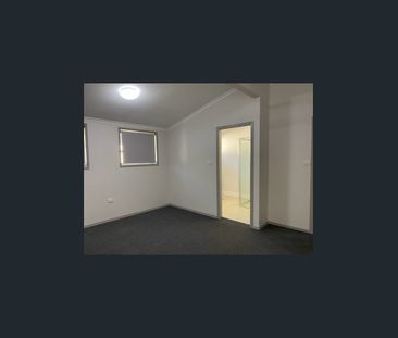 Brick Beauty in West Kempsey Lawns Included - Photo 5