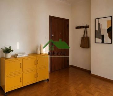 Διαμέρισμα για ενοικίαση Φρεαττύδα (Καλλίπολη – Φρεαττύδα) - Photo 6