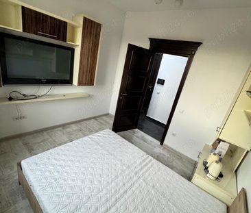 Apartament 3 camere mobilat, utilat Moara de vant - Photo 4