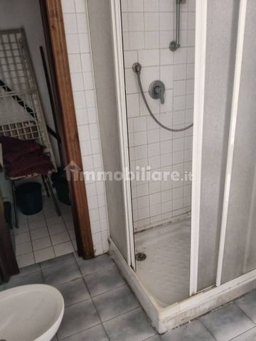 Bilocale via degli Oleandri 23, Centro, Bovalino - Foto 5