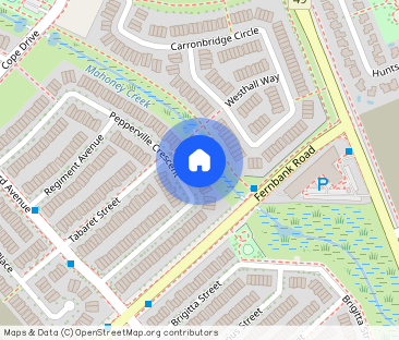 10 Geranium Avenue - Photo 1