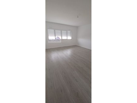 Apartamento T2 em Lisboa - Photo 2