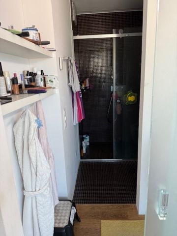 Via Lavizzari 14, 6600, Locarno - Foto 2