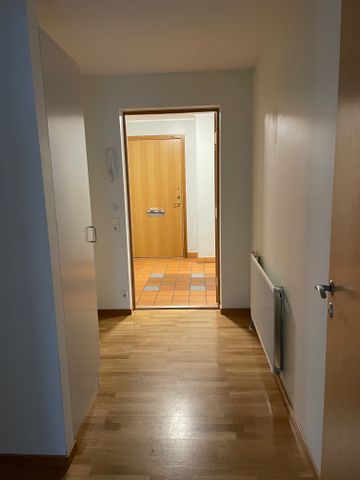 Fredriksbergsgatan 12 - Foto 4