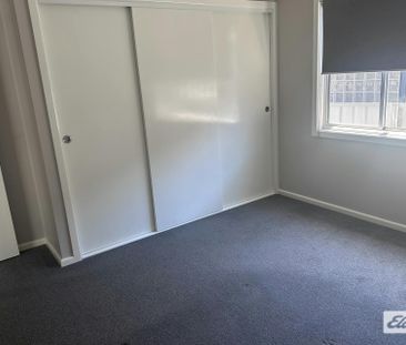 Charming 3-Bedroom Home in Prime Taree West Location - Virtual Tour... - Photo 5