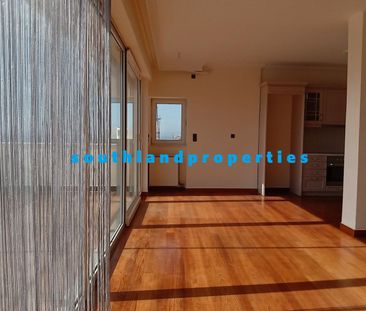 Ενοικίαση κατοικίας, 105 τ.μ., Πειραιάς, 1.400 € - Photo 3