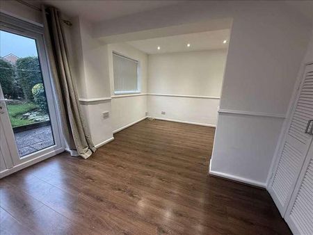 Sandbarn Close, Solihull, B90 - Photo 5