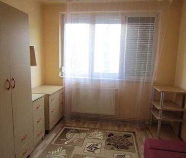 3 camere, 60 mp, semidecomandat, mobilat modern, zona Garii - Fotografie 6