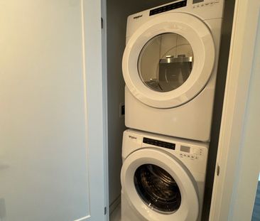 For Lease - 20 Soudan Avenue Unit# 1701, Toronto, Ontario - Photo 6