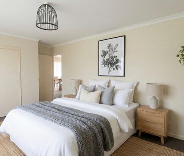 9b Lamia Grove - Photo 2