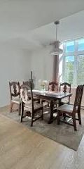 Appartement · 88 m² · Lévis (quartier) - Photo 4