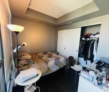 For Lease - 101 Charles Street Unit# 2810, Toronto, Ontario - Photo 5