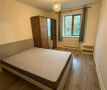 7 O'casey hall, Collegewood, Castleknock, Dublin 15, Castleknock, D... - Photo 6