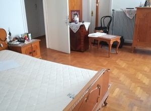 Διαμέρισμα για ενοικίαση - Πάτρα, - Φωτογραφία 3