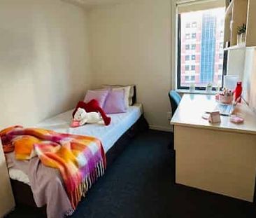 Fully Furnished - All Utilities Included - Photo 4