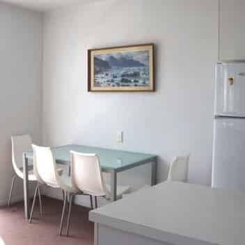 North facing sunny penthouse apartment - Photo 4