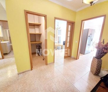 Apartamento T3 - Photo 6