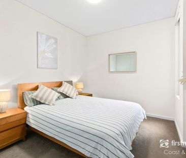 Exceptional Location - Photo 5