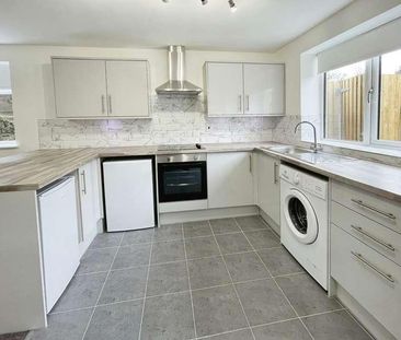 Cowbridge Road East, Cardiff, CF5 - Photo 1