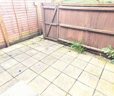 Summertrees Court, Ashley, BH25 - Photo 4