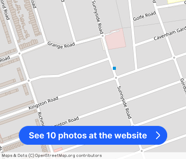 Kingston Road, Ilford , IG1 1PG - Photo 1