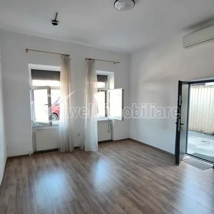 Apartament de inchiriat, ideal pentru birou sau locuinta. Plopilor, Cluj Napoca - Fotografie 4
