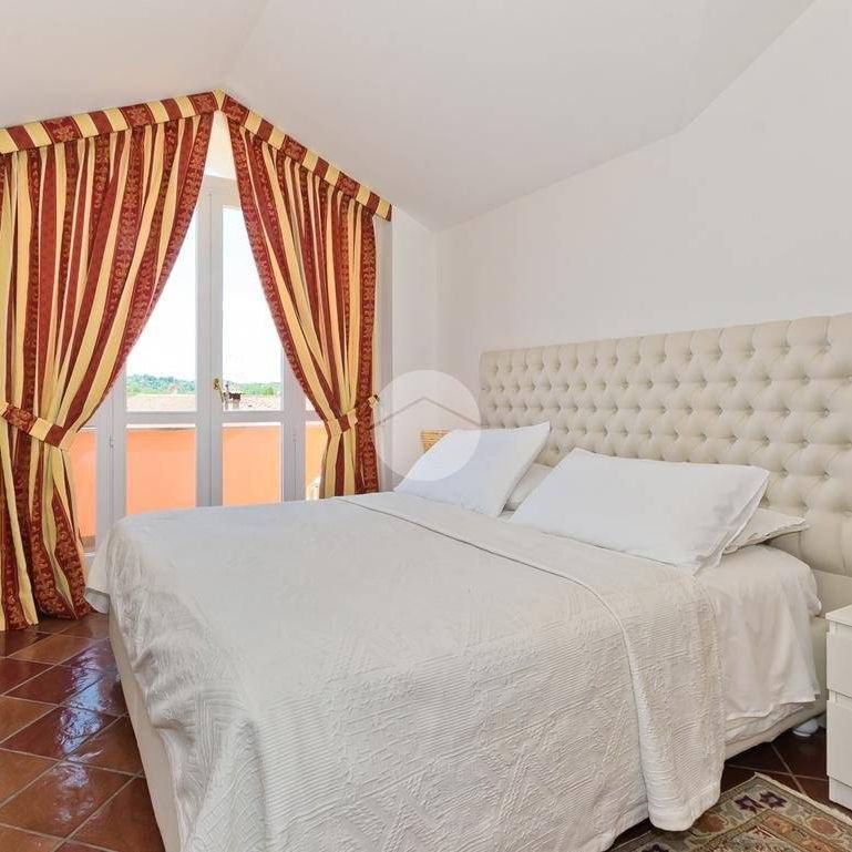 Bilocale via Fossano 70, Bra - Photo 1