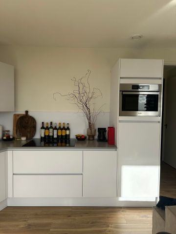 Te huur: Appartement 's-Gravenweg in Rotterdam - Photo 5