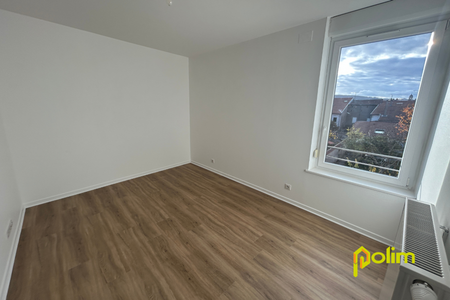 Appartement 3 pièces à Pont-à-Mousson - Photo 4