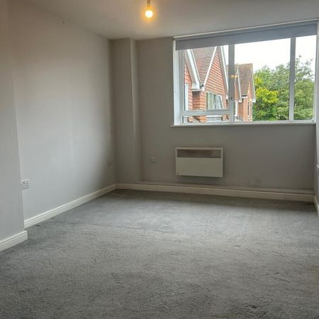 1 bedroom house to rent - Photo 3