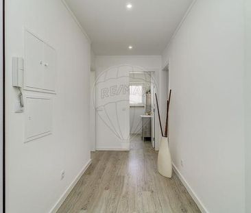 Apartamento T2 em Lisboa - Photo 6