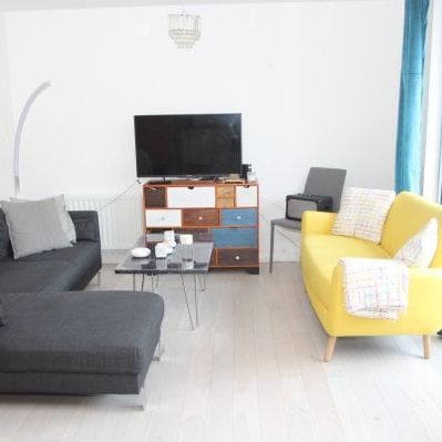 Hampton House, Battersea, London, SW8, Property for rent - Photo 1