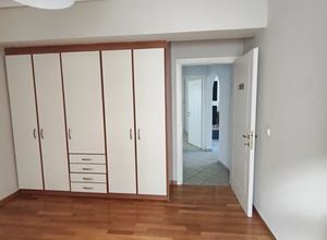 Διαμέρισμα για ενοικίαση - Λεωφόρος Πατησίων - Λεωφόρος Αχαρνών, - Photo 3