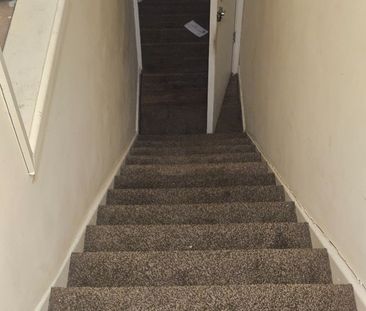 1 Bed Flat, Hockley Hill, B18 - Photo 1