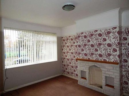 Glenthorne Avenue, Yeovil, Somerset, BA21 - Photo 3