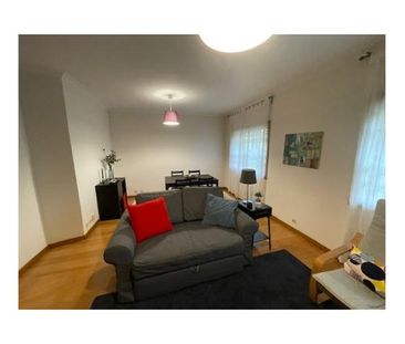 Apartamento T1 - Photo 4