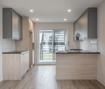 Appartement - 2541 Boul. Dormicourt - Photo 1
