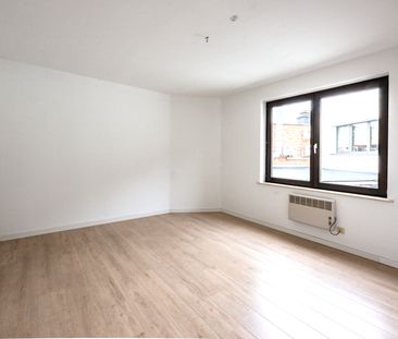 INSTAPKLAAR 2-SLPK APPARTEMENT - Foto 1