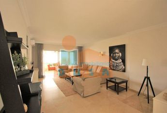 Piso de alquiler en San Pedro de Alcántara, Guadalmina | 2.000 €, 170 m²
