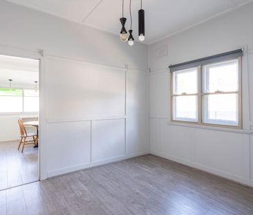 2/499 Concord Road, Rhodes NSW 2138 - House For Rent | Domain - Photo 5