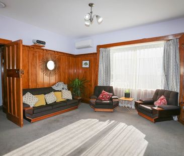 3 Bedrooms Somerfield Home - Photo 3